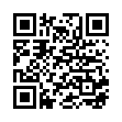 QR kód na túto stránku snina.oma.sk u pcolinska 19