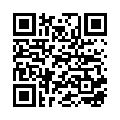 QR kód na túto stránku snina.oma.sk u pcolinska 20