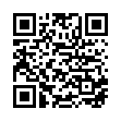 QR kód na túto stránku snina.oma.sk u pcolinska 3