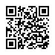 QR kód na túto stránku snina.oma.sk u pcolinska 44