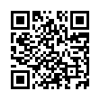 QR kód na túto stránku snina.oma.sk u perecinska 16