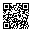 QR kód na túto stránku snina.oma.sk u perecinska 8
