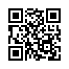 QR kód na túto stránku snina.oma.sk u podhorska