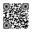 QR kód na túto stránku snina.oma.sk u podhorska 110