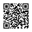 QR kód na túto stránku snina.oma.sk u podhorska 113