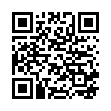 QR kód na túto stránku snina.oma.sk u podhorska 118