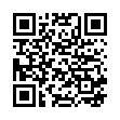 QR kód na túto stránku snina.oma.sk u podhorska 127