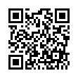 QR kód na túto stránku snina.oma.sk u podhorska 15
