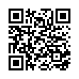 QR kód na túto stránku snina.oma.sk u podhorska 17