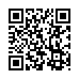 QR kód na túto stránku snina.oma.sk u podhorska 19