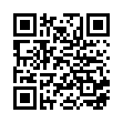 QR kód na túto stránku snina.oma.sk u podhorska 30