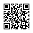 QR kód na túto stránku snina.oma.sk u podhorska 52