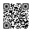 QR kód na túto stránku snina.oma.sk u podhorska 61