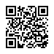 QR kód na túto stránku snina.oma.sk u podhorska 73