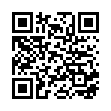 QR kód na túto stránku snina.oma.sk u podhorska 83