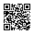 QR kód na túto stránku snina.oma.sk u pribinova 11
