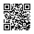 QR kód na túto stránku snina.oma.sk u pribinova 2