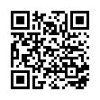 QR kód na túto stránku snina.oma.sk u pugacevova 5