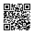 QR kód na túto stránku snina.oma.sk u puskinova 11