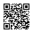 QR kód na túto stránku snina.oma.sk u rastislavova 37