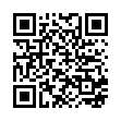 QR kód na túto stránku snina.oma.sk u rastislavova 43