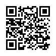 QR kód na túto stránku snina.oma.sk u rastislavova 6