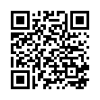 QR kód na túto stránku snina.oma.sk u safarikova 12
