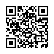 QR kód na túto stránku snina.oma.sk u safarikova 19