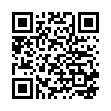 QR kód na túto stránku snina.oma.sk u safarikova 26
