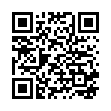 QR kód na túto stránku snina.oma.sk u safarikova 29