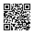QR kód na túto stránku snina.oma.sk u safarikova 30