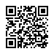 QR kód na túto stránku snina.oma.sk u safarikova 35