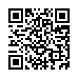 QR kód na túto stránku snina.oma.sk u safarikova 38