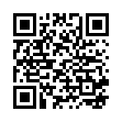 QR kód na túto stránku snina.oma.sk u safarikova 48