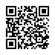QR kód na túto stránku snina.oma.sk u sevcenkova 14
