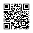 QR kód na túto stránku snina.oma.sk u sevcenkova 20