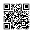 QR kód na túto stránku snina.oma.sk u sladkovicova 114