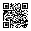 QR kód na túto stránku snina.oma.sk u sladkovicova 115