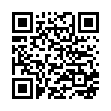 QR kód na túto stránku snina.oma.sk u sladkovicova 17