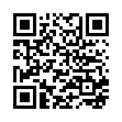 QR kód na túto stránku snina.oma.sk u sladkovicova 20