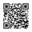 QR kód na túto stránku snina.oma.sk u sladkovicova 26
