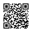 QR kód na túto stránku snina.oma.sk u sladkovicova 61