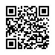 QR kód na túto stránku snina.oma.sk u sladkovicova 94