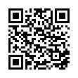 QR kód na túto stránku snina.oma.sk u slovenska 7