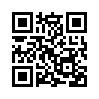 QR kód na túto stránku snina.oma.sk u snp 1