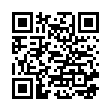 QR kód na túto stránku snina.oma.sk u snp 2607_3
