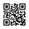 QR kód na túto stránku snina.oma.sk u snp 30