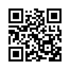 QR kód na túto stránku snina.oma.sk u snp 31