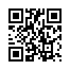 QR kód na túto stránku snina.oma.sk u snp 34