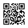 QR kód na túto stránku snina.oma.sk u snp 37